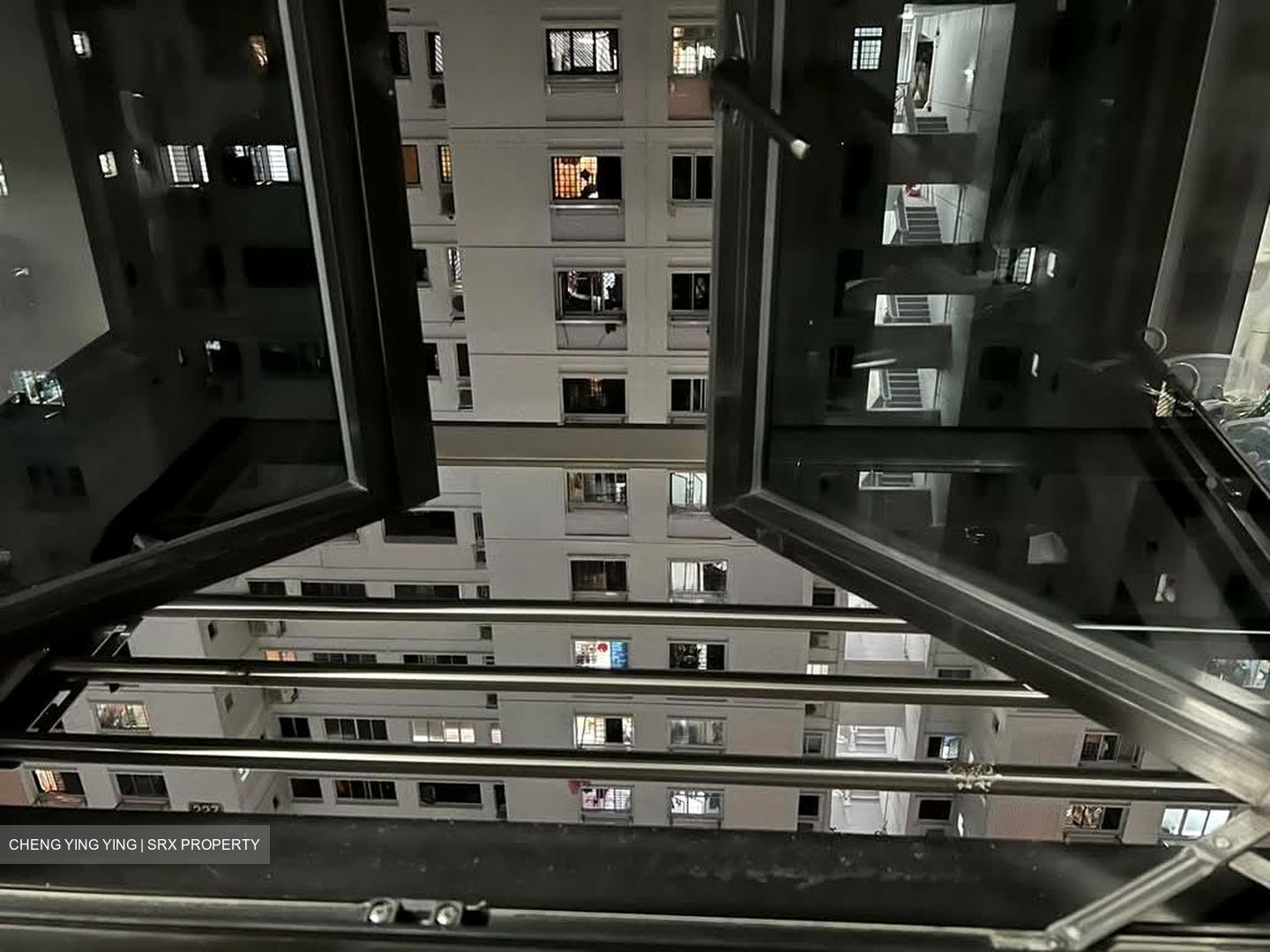 Blk 229 Pending Road (Bukit Panjang), HDB 3 Rooms #607278381